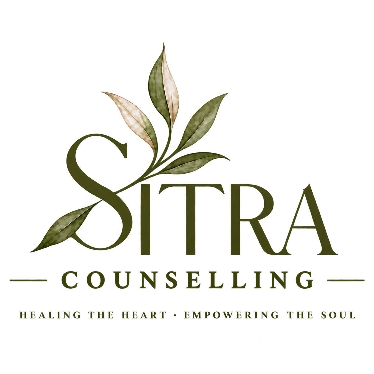 Sitra Counselling